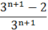 Maths-Binomial Theorem and Mathematical lnduction-11863.png
